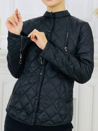 Осенняя одежда