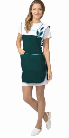 Спецодежда и обувь " ВЕСНА-ЛЕТО"