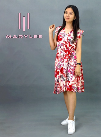 Женское платье - Лето 2020