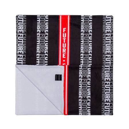 Пляжные полотенца  Beechbird Future