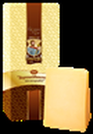 cheese "Edam"(timber) M.D.zh
