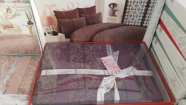 Türkiye&#39;nin en iyisinin en iyisi