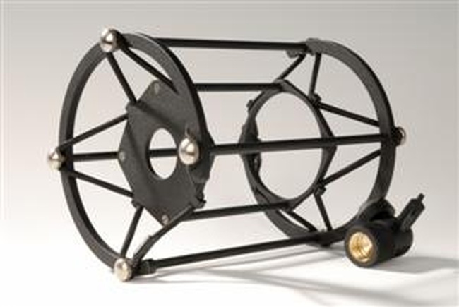 Амортизаторы