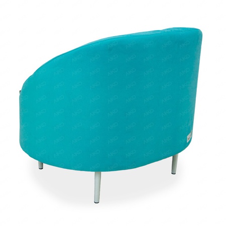 Кресло AIKO CRIPTOS