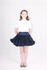 Tutu skirt