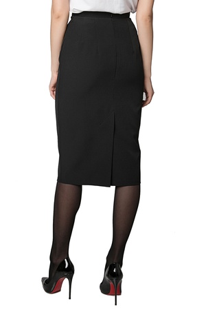 Юбка - карандаш