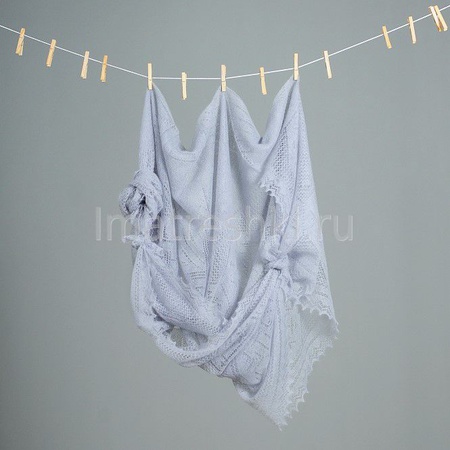 Örümcek ağı açıklığı A 160