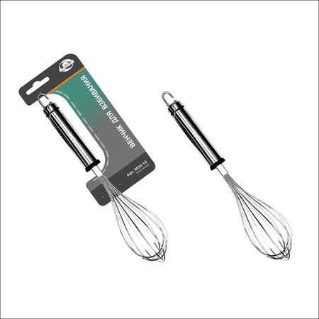 خفاقة PREMIERA (ستانلس) * 144 (MultiDom)