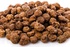 TIGER NUT(DRY AND FRESH)