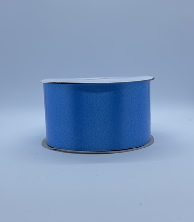 Лента упаковочная