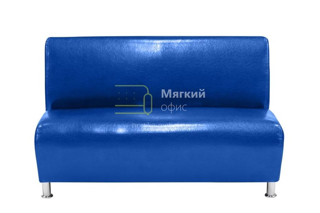 Модульная мебель «Классик»