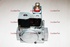 Газовый клапан SIT SIGMA 845 (0063AS4831) Bosch, Junkers 8718640437, Buderus 87186404370
