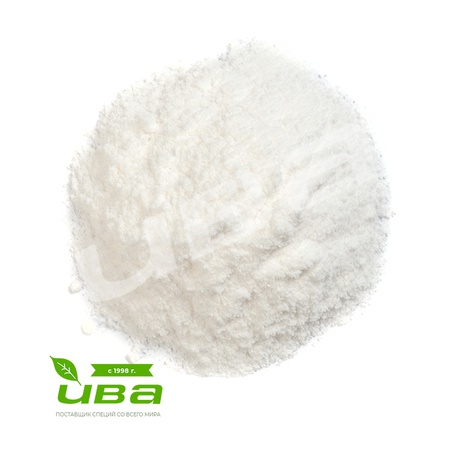 ELPS AROMA Sarımsak özü 1:2