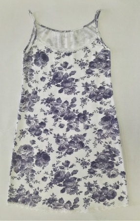 Сорочка женская