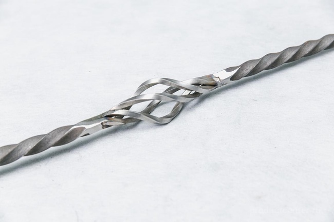 "Artistik dövme" için PROFI-4M makineleri