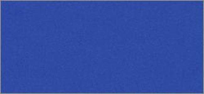 Ткань курточная голубой