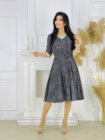 Платья женские