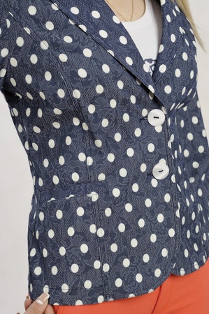 КИКИ ЧАСТИЧНЫЙ ПОДКЛАД Бенгалин-жаккард