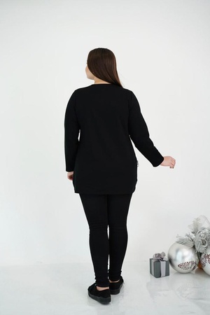 Туника "Парижанка"