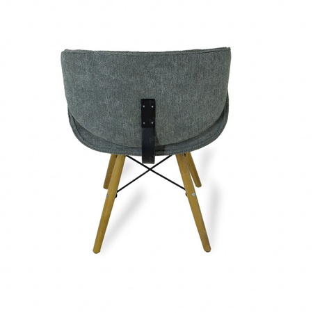 Стул AIKO CORVUS