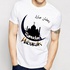 Мужские футболки