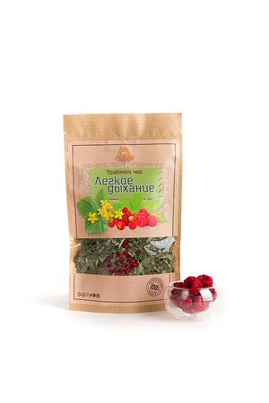 50 gr / 16 çeşit meyveli kokulu bitki çayları