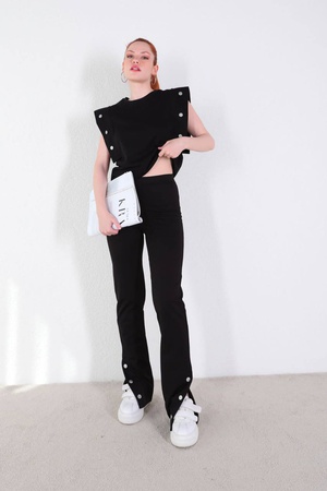 Спортивный комплект