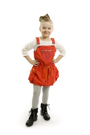 فستان الشمس 101-31