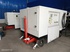 HYDRAULIC POWER UNIT