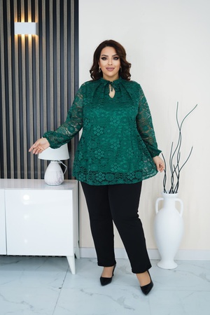 Туника №9412