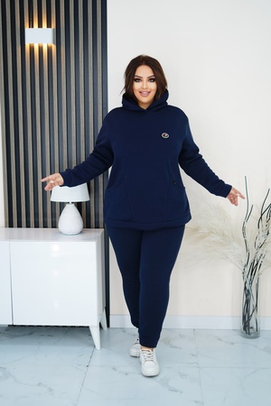 Костюм д-9531