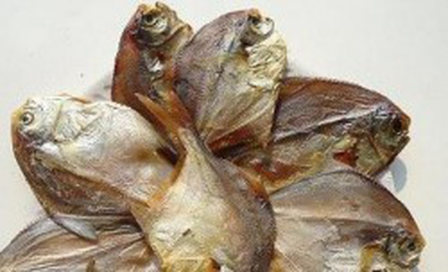 Снеки весовые