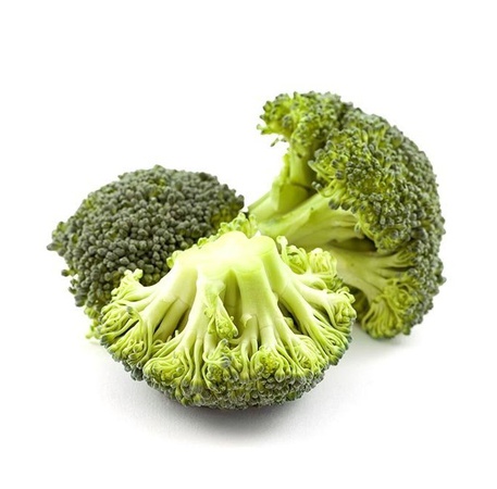 Meyveler, Meyveler, Sebzeler