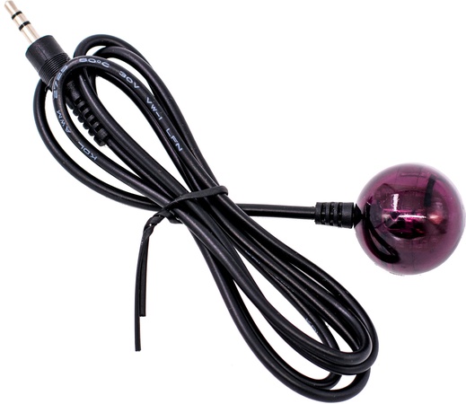 PC Kabloları ve Güç