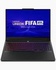 2026 Legion Pro 7i Gen 10 Intel 16" with RTX 5070 Ti FIFA World Cup 26 Edition