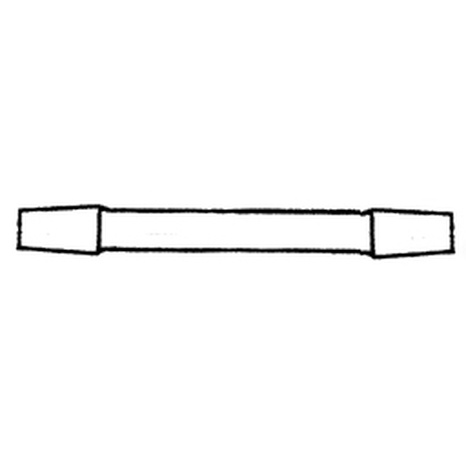 Элемент ЭП1-29/32-170