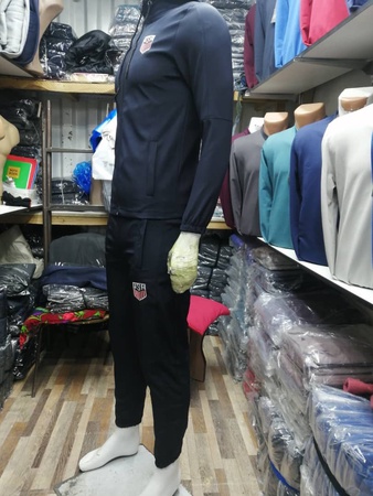 Мужские, женские, детские вещи