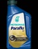 PETRONAS PARAFLU 11 BLUE 1