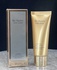 GENUINE Estee Lauder Re-Nutriv Hydrating Foam Cleanser 1 oz 30 ml