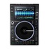 Профессиональный моторизованный DJ медиаплеер Denon DJ SC6000M PRIME