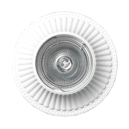 Alçı lamba SV 7027