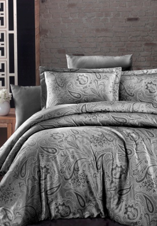 NEVRESİM TAKMI 200/220  - 160\220(2)