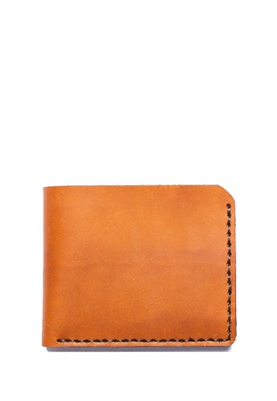 Портмоне Складное