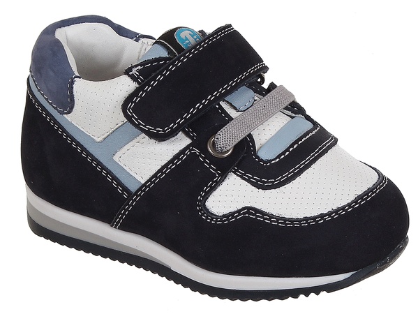 çocuk ayakkabıları OKITIKO