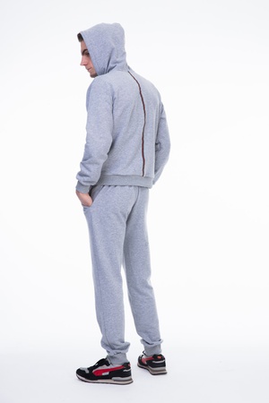 Спортивный костюм LK