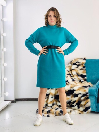 💣Платье Urban