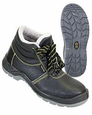 Спецодежда  "ЗИМА"