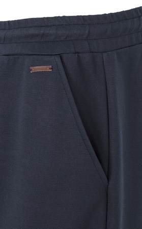 BORIS BECKER - NAFTA / NAVY