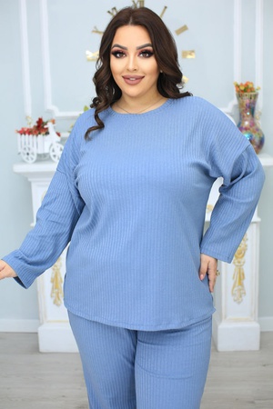 Костюм №9370