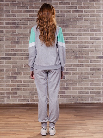 одежда оптом